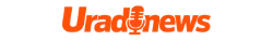 Uradi News