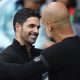 Arsenal vs palace in matchweek 38 premier league preview