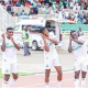Gor Mahia beat Muranga Seal