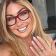 Onkyfans creator marries herself