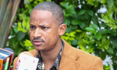 Photo-of-Emabakasi-East-MP-Babu-Owino.-PHOTOBabu-Owino-1 (1)