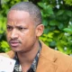 Photo-of-Emabakasi-East-MP-Babu-Owino.-PHOTOBabu-Owino-1 (1)