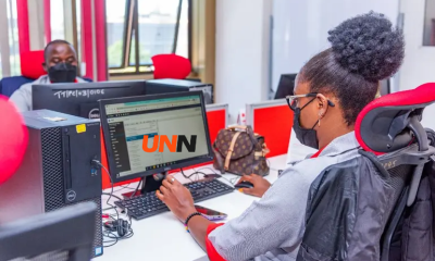 how to file your KRA returns in 2026
