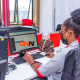 how to file your KRA returns in 2026