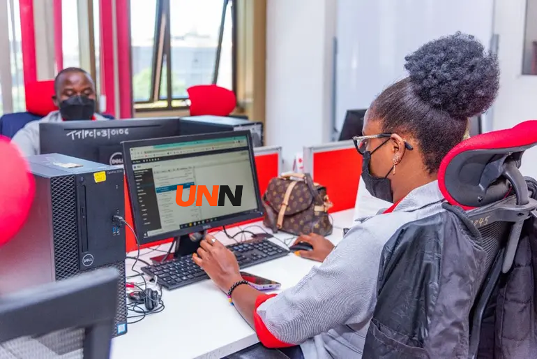 how to file your KRA returns in 2026