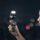 insta360 luna ultra details