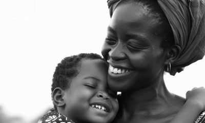 Mothers day