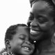 Mothers day