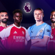 premier league matchday 37