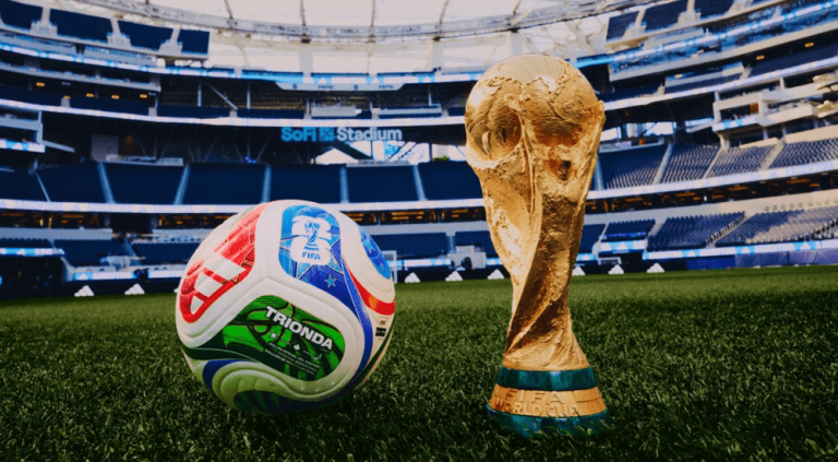 FIFA World Cup 2026 Full Kenya Match Times Fixtures And Where To fifa-world-cup-2026-full-kenya-match-times-fixtures-and-where-to