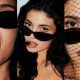 Meta and Kylie smartglasses collab