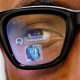 Meta and Sneaked in facial recognition feature