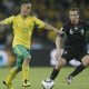 Mexico vs South Africa 2026 World Cup prediction