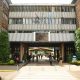 UON Kenya ranked top 7% Universities globally