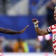 USA Beat Australia 2-0