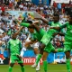 african teams performance in world cup history