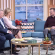 man amputates leg for sick sexual fantasy