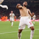 morocco vs netherlands as Senegal prepare for Belgium- Round of 32 World Cup