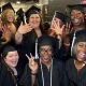 women prefer PHDs over marriage