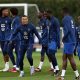 African players dominate world cup