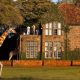 Kenya best travel destinations