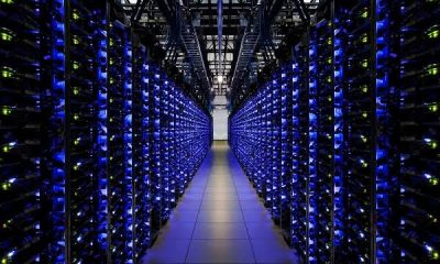 fix google storage full