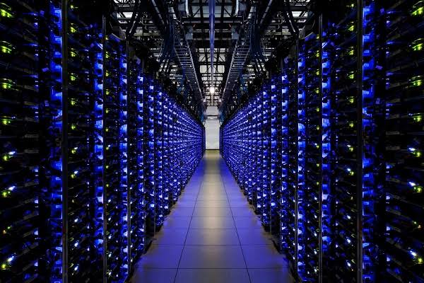 fix google storage full