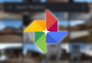 how to fix google storage is full