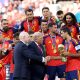 spain win the world cup 2026