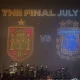 2026 world cup final spain vs argentina