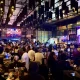 Nairobi Nightlife