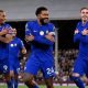 Premier League matchweek 1 review