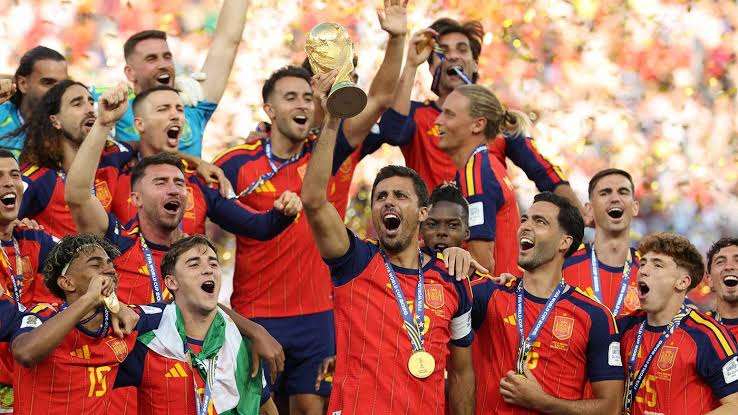 players need rest even after international break